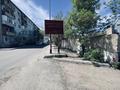 Участок · 16 соток, Момұшұлы 14/3 за 100 млн ₸ в Жезказгане — фото 9
