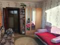 2-комнатная квартира · 52.6 м² · 11/12 этаж, Нурсултана Назарбаева 81 за 19.5 млн ₸ в Павлодаре — фото 3