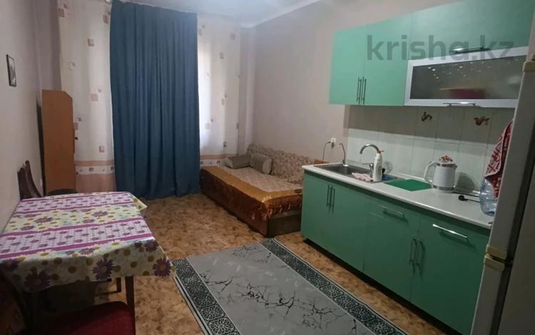 2-комнатная квартира · 52 м² · 1/16 этаж, мкр Орбита-3, Торайгырова 19а за 250 000 ₸ в Алматы, Бостандыкский р-н — фото 2