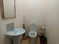 2-комнатная квартира · 52 м² · 1/16 этаж, мкр Орбита-3, Торайгырова 19а за 250 000 ₸ в Алматы, Бостандыкский р-н — фото 3