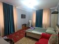 2-комнатная квартира · 52 м² · 1/16 этаж, мкр Орбита-3, Торайгырова 19а за 250 000 ₸ в Алматы, Бостандыкский р-н — фото 4