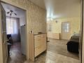 4-бөлмелі пәтер · 62 м² · 5/5 қабат, Павлова 25, бағасы: 21.5 млн ₸ в Павлодарской обл. — фото 15