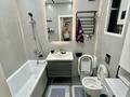 3-бөлмелі пәтер · 92 м² · 3/6 қабат, Майкудук, Мкр Мамыраева 6/3, бағасы: 43 млн ₸ в Караганде, Алихана Бокейханова р-н — фото 10