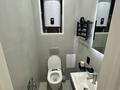 3-бөлмелі пәтер · 92 м² · 3/6 қабат, Майкудук, Мкр Мамыраева 6/3, бағасы: 43 млн ₸ в Караганде, Алихана Бокейханова р-н — фото 12
