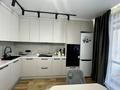3-бөлмелі пәтер · 92 м² · 3/6 қабат, Майкудук, Мкр Мамыраева 6/3, бағасы: 43 млн ₸ в Караганде, Алихана Бокейханова р-н — фото 13