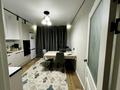 3-бөлмелі пәтер · 92 м² · 3/6 қабат, Майкудук, Мкр Мамыраева 6/3, бағасы: 43 млн ₸ в Караганде, Алихана Бокейханова р-н — фото 15