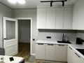 3-бөлмелі пәтер · 92 м² · 3/6 қабат, Майкудук, Мкр Мамыраева 6/3, бағасы: 43 млн ₸ в Караганде, Алихана Бокейханова р-н — фото 16