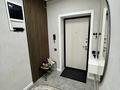 3-бөлмелі пәтер · 92 м² · 3/6 қабат, Майкудук, Мкр Мамыраева 6/3, бағасы: 43 млн ₸ в Караганде, Алихана Бокейханова р-н — фото 3