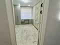 3-бөлмелі пәтер · 92 м² · 3/6 қабат, Майкудук, Мкр Мамыраева 6/3, бағасы: 43 млн ₸ в Караганде, Алихана Бокейханова р-н — фото 5