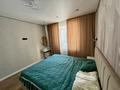 3-бөлмелі пәтер · 92 м² · 3/6 қабат, Майкудук, Мкр Мамыраева 6/3, бағасы: 43 млн ₸ в Караганде, Алихана Бокейханова р-н — фото 7