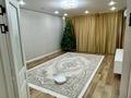 3-бөлмелі пәтер · 92 м² · 3/6 қабат, Майкудук, Мкр Мамыраева 6/3, бағасы: 43 млн ₸ в Караганде, Алихана Бокейханова р-н — фото 8