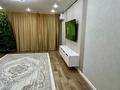 3-бөлмелі пәтер · 92 м² · 3/6 қабат, Майкудук, Мкр Мамыраева 6/3, бағасы: 43 млн ₸ в Караганде, Алихана Бокейханова р-н — фото 9