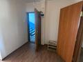3-бөлмелі пәтер · 63 м² · 4/5 қабат, Ерганат Кошербаева 62 — Мухтар Ауэзова, бағасы: 150 000 ₸ в Экибастузе
