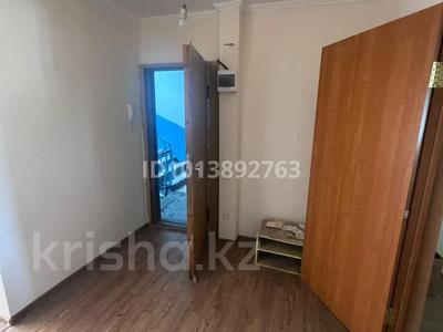 3-бөлмелі пәтер · 63 м² · 4/5 қабат, Ерганат Кошербаева 62 — Мухтар Ауэзова, бағасы: 150 000 ₸ в Экибастузе