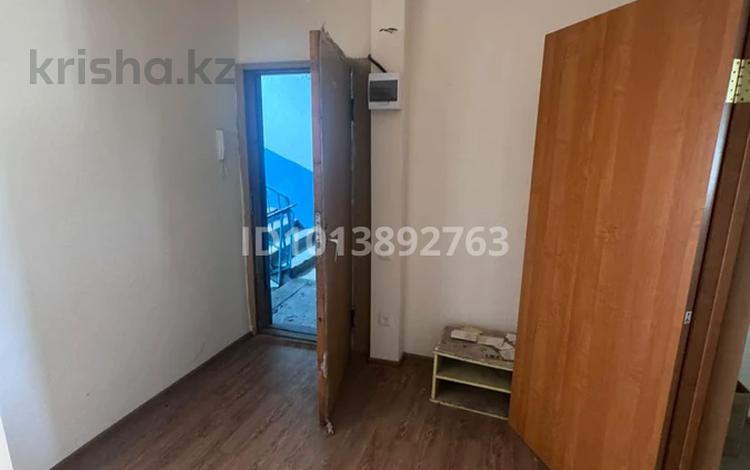 3-бөлмелі пәтер · 63 м² · 4/5 қабат, Ерганат Кошербаева 62 — Мухтар Ауэзова, бағасы: 150 000 ₸ в Экибастузе — фото 2