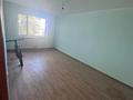 3-бөлмелі пәтер · 63 м² · 4/5 қабат, Ерганат Кошербаева 62 — Мухтар Ауэзова, бағасы: 150 000 ₸ в Экибастузе — фото 2