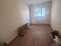 3-бөлмелі пәтер · 63 м² · 4/5 қабат, Ерганат Кошербаева 62 — Мухтар Ауэзова, бағасы: 150 000 ₸ в Экибастузе — фото 3