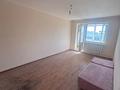 3-бөлмелі пәтер · 63 м² · 4/5 қабат, Ерганат Кошербаева 62 — Мухтар Ауэзова, бағасы: 150 000 ₸ в Экибастузе — фото 4