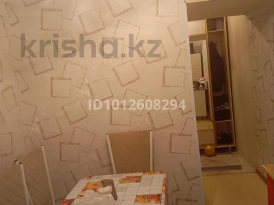2-комнатная квартира · 54 м² · 5/5 этаж, мкр Аса, Аса ш/а. 43 за 11.8 млн ₸ в Таразе