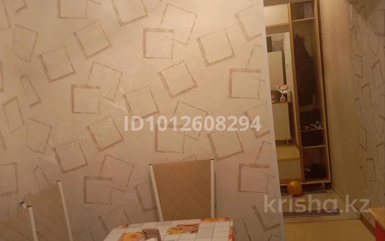 2-комнатная квартира · 54 м² · 5/5 этаж, мкр Аса, Аса ш/а. 43 за 11.8 млн ₸ в Таразе — фото 2