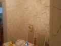 2-комнатная квартира · 54 м² · 5/5 этаж, мкр Аса, Аса ш/а. 43 за 11.8 млн ₸ в Таразе — фото 2