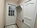2-бөлмелі пәтер · 42 м² · 1/4 қабат, Койгелди 182 — Толе би, бағасы: 12 000 〒 в Таразе