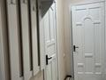 2-бөлмелі пәтер · 42 м² · 1/4 қабат, Койгелди 182 — Толе би, бағасы: 12 000 〒 в Таразе — фото 2