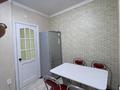2-бөлмелі пәтер · 42 м² · 1/4 қабат, Койгелди 182 — Толе би, бағасы: 12 000 〒 в Таразе — фото 8