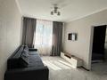 2-бөлмелі пәтер · 42 м² · 1/4 қабат, Койгелди 182 — Толе би, бағасы: 12 000 〒 в Таразе — фото 3