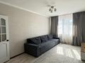 2-бөлмелі пәтер · 42 м² · 1/4 қабат, Койгелди 182 — Толе би, бағасы: 12 000 〒 в Таразе — фото 4