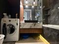 3-комнатная квартира · 102 м² · 6/8 этаж, Сарайшык — Кунаева за 111 млн ₸ в Астане, Есильский р-н — фото 10