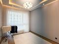 3-комнатная квартира · 102 м² · 6/8 этаж, Сарайшык — Кунаева за 111 млн ₸ в Астане, Есильский р-н — фото 14