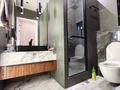 3-комнатная квартира · 102 м² · 6/8 этаж, Сарайшык — Кунаева за 111 млн ₸ в Астане, Есильский р-н — фото 19