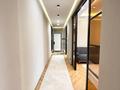 3-комнатная квартира · 102 м² · 6/8 этаж, Сарайшык — Кунаева за 111 млн ₸ в Астане, Есильский р-н — фото 20