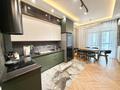 3-комнатная квартира · 102 м² · 6/8 этаж, Сарайшык — Кунаева за 111 млн ₸ в Астане, Есильский р-н — фото 6