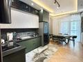 3-комнатная квартира · 102 м² · 6/8 этаж, Сарайшык — Кунаева за 111 млн ₸ в Астане, Есильский р-н — фото 5