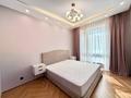 3-комнатная квартира · 102 м² · 6/8 этаж, Сарайшык — Кунаева за 111 млн ₸ в Астане, Есильский р-н — фото 11