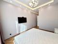3-комнатная квартира · 102 м² · 6/8 этаж, Сарайшык — Кунаева за 111 млн ₸ в Астане, Есильский р-н — фото 13