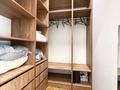 3-комнатная квартира · 102 м² · 6/8 этаж, Сарайшык — Кунаева за 111 млн ₸ в Астане, Есильский р-н — фото 15