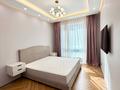 3-комнатная квартира · 102 м² · 6/8 этаж, Сарайшык — Кунаева за 111 млн ₸ в Астане, Есильский р-н — фото 12