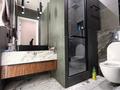 3-комнатная квартира · 102 м² · 6/8 этаж, Сарайшык — Кунаева за 111 млн ₸ в Астане, Есильский р-н — фото 17