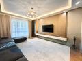 3-комнатная квартира · 102 м² · 6/8 этаж, Сарайшык — Кунаева за 111 млн ₸ в Астане, Есильский р-н — фото 9