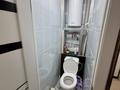2-бөлмелі пәтер · 48 м² · 4/5 қабат, Сатпаева 92 — Магазин Олжа,садик Куншуак, бағасы: 9 млн ₸ — фото 8