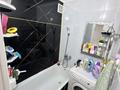 2-бөлмелі пәтер · 48 м² · 4/5 қабат, Сатпаева 92 — Магазин Олжа,садик Куншуак, бағасы: 9 млн ₸ — фото 6