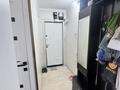 2-бөлмелі пәтер · 48 м² · 4/5 қабат, Сатпаева 92 — Магазин Олжа,садик Куншуак, бағасы: 9 млн ₸ — фото 7