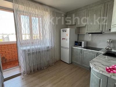 Продажа квартир в Акмолинской обл.: 2-комнатная квартира · 64 м² · 5/5 этаж, назарбаева 158г за 22.5 млн 〒 2-комнатная квартира · 64 м² · 5/5 этаж, назарбаева 158г за 22.5 млн 〒 в Кокшетау