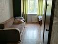 1-комнатная квартира · 17.2 м² · 4/5 этаж, Олжабай Батыра 37 — Угол Олжабай Батыра / Генерала Дюсенова за 7 млн ₸ в Павлодаре