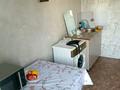 1-комнатная квартира · 17.2 м² · 4/5 этаж, Олжабай Батыра 37 — Угол Олжабай Батыра / Генерала Дюсенова за 7 млн ₸ в Павлодаре — фото 3
