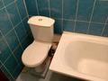 1-комнатная квартира · 17.2 м² · 4/5 этаж, Олжабай Батыра 37 — Угол Олжабай Батыра / Генерала Дюсенова за 7 млн ₸ в Павлодаре — фото 6