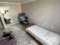 3-бөлмелі пәтер · 62.2 м² · 5/6 қабат, Урожайная 29, бағасы: 29.4 млн ₸ в Костанае — фото 6